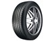 KUAVELA SL KR32 215/45R17 91V XL