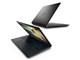 Inspiron 15 5000 �v���~�A�� Core i5 8265U�E8GB�������E256GB SSD�EGeforce MX130���ځEOffice Home&Business 2019�t���f�� [�u���b�N]