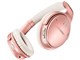 QuietComfort 35 wireless headphones II [[YS[h]