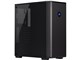 Carbide 175R RGB Tempered Glass CC-9011171-WW