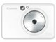 iNSPiC ZV-123-PW [p[zCg]