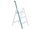 nhXebv SS-3(BU) [ANAu[]