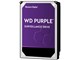 WD82PURZ [8TB SATA600 7200]