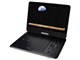 BDP-1040LW [��]