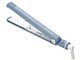 SALONIA Xg[gwAAC 24mm SL-004VBL [Be[Wu[]