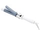 SALONIA Z~bNJ[AC 32mm SL-008VBL [Be[Wu[]