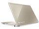 dynabook AZ65/KG PAZ65KG-BEB タッチパネル付15.6型フルHD Core i7 8565U 512GB_SSD+1TB_HDD Officeあり