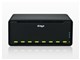 Drobo 8D PDR-8D