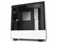H510i CA-H510i-W1 [}bgzCg/ubN]
