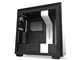 H710 CA-H710B-W1 [}bgzCg/ubN]