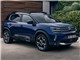 C5 AIRCROSS SUV 2019�N���f��