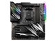 PRESTIGE X570 CREATION