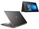 Spectre x360 13-ap0000 価格.com限定 Core i7+16GBメモリ+1TB SSD+4Kタッチパネル搭載モデル