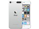 iPod touch MVJ52J/A [128GB Vo[]