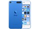 iPod touch MVJC2J/A [256GB u[]