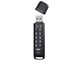 EasyDisk ED-HB3/8G [8GB]
