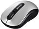 BSMBW310SV [Vo[]