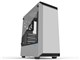ECLIPSE P300 TEMPERED GLASS PH-EC300PTG_WT