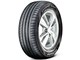 [1�{] �G�i�Z�[�u EC300+ 215/65R16 98S