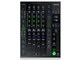 X1800 PRIME