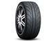 N'FERA SUR4G 275/35ZR19 96Y