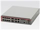 AT-AR3050S-UTM-01