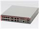 AT-AR4050S-Z7