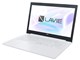 LAVIE Direct NS Core i7・1TB HDD・8GBメモリ・ブルーレイ・Office Home&Business 2019搭載 NSLKB623NSDH1W