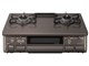 あじわざ PA-S42BMA-R 12A13A