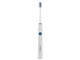 CAREISM LDB-100BL [�u���[]