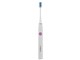 CAREISM LDB-100PK [�s���N]
