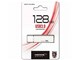 HDUF114C128G3 [128GB]