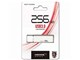 HDUF114C256G3 [256GB]