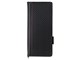 PG-XP1FP04BK [�J�[�{�����u���b�N]
