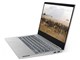 ThinkBook 13s Core i7�E16GB�������[�E512GB SSD�E13.3�^�t��HD�t���EAMD Radeon 540X���� 20R90053JP