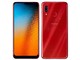 Galaxy A30 SIMt[ [bh]
