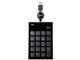 NT-21UBK [ubN]