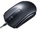 MA-BLC158BK [ubN]