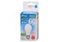 E-Bright LDA7D-G-E17 AS20 [F]
