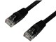TWC-6A05BK [5m �u���b�N]