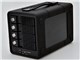 ELD-4B120UBK