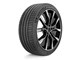 Pilot Sport 4 SUV 255/45R19 100V