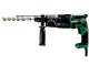 DH28PEC