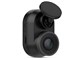 Dash Cam Mini