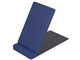 OWL-QI10W04-NV [�l�C�r�[]