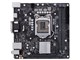 PRIME H310I-PLUS R2.0/CSM