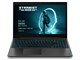Ideapad L340 Gaming 81LK001DJP