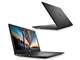 Vostro 15 3000(3581) 価格.com限定 ベーシック Core i3 7020U・4GBメモリ・128GB SSD搭載モデル・Office Personal付モデル