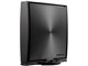 WN-SX300GR/E