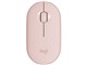 Pebble M350RO [[Y]